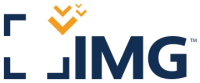 International Medical Insurance